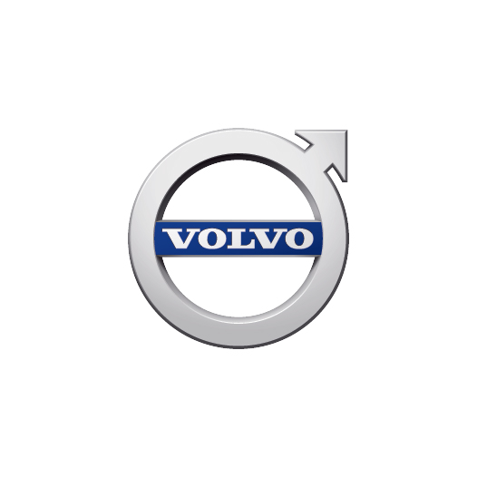 Volvo Cars снизит потребление электроэнергии и объём вредных выбросов благодаря инвестиции в новый цех на заводе в Торсланда