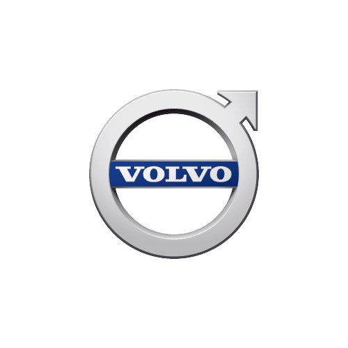 Volvo Cars выпустила уведомление о безопасности (R29939)
